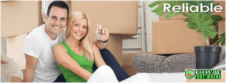 home locksmith