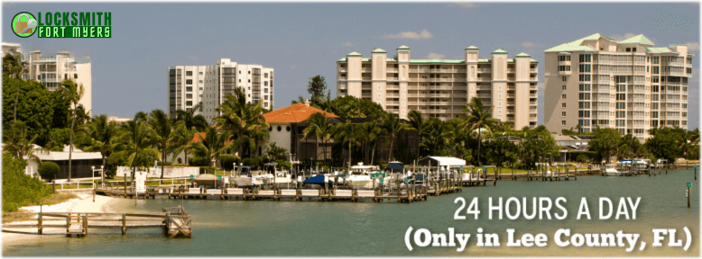 fort myers fl
