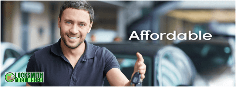car locksmith