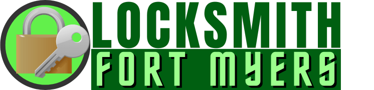 Locksmith Fort Myers